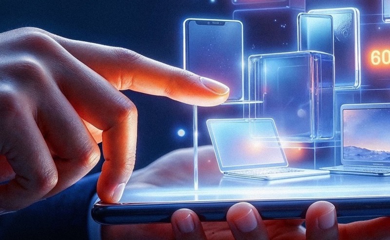 Multicanal ou omnichannel? A diferença que o cliente sente