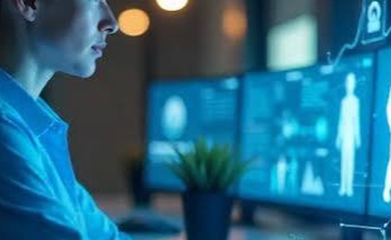 RH digital: o que automatizar primeiro sem perder as pessoas