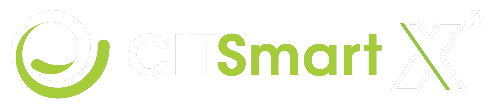 CITSmart X²