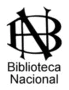 Biblioteca Nacional