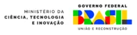 Ministério da Ciência, Tecnologia e Inovação