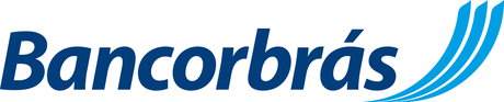 Bancorbrás