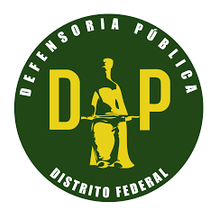 Defensoria Pública do Distrito Federal