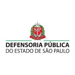 Defensoria Pública de São Paulo