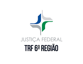 Justiça Federal: TRF 6ª Região