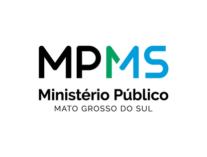Ministério Público de Mato Grosso do Sul