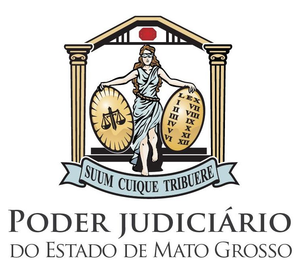 Poder Judiciário de Mato Grosso