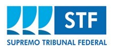 STF: Supremo Tribunal Federal
