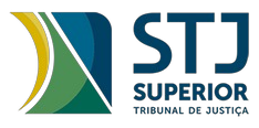 STJ: Superior Tribunal de Justiça