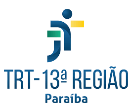 TRT 13ª Região (Paraíba)