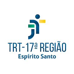 TRT 17ª Região (Espírito Santo)