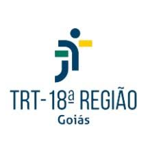 TRT 18ª Região (Goiás)