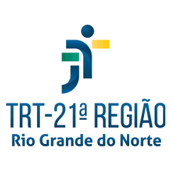 TRT 21ª Região (Rio Grande do Norte)