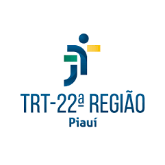 TRT 22ª Região (Piauí)