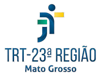 TRT 23ª Região (Mato Grosso)