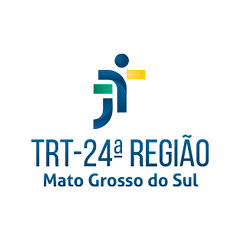 TRT 24ª Região (Mato Grosso do Sul)