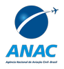ANAC: Agência Nacional de Aviação Civil