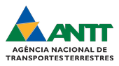 ANTT: Agência Nacional de Transportes Terrestres