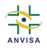 ANVISA