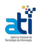 ATI-DF: Tecnologia da Informação