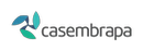 Casembrapa