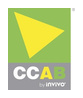 CCAB Agro