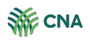 CNA: Confederação da Agricultura