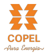 COPEL