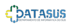 DATASUS: Ministério da Saúde