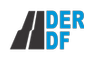 DER-DF