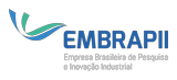 EMBRAPII