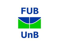 Universidade de Brasília (UnB)