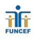 FUNCEF