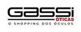 GASSI Óticas