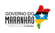 Governo do Maranhão