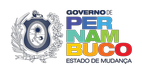 Governo de Pernambuco