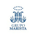 Grupo Marista