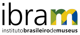 IBRAM: Instituto Brasileiro de Museus