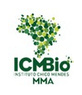 ICMBio: Instituto Chico Mendes