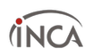 INCA: Instituto Nacional de Câncer