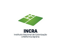 INCRA: Reforma Agrária