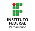 Instituto Federal de Pernambuco