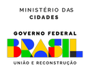 Ministério das Cidades