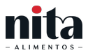 Nita Alimentos