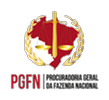 PGFN: Procuradoria-Geral da Fazenda Nacional