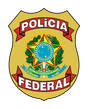 Polícia Federal