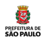 Prefeitura de São Paulo