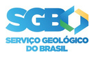 SGB: Serviço Geológico do Brasil
