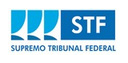 Supremo Tribunal Federal