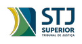 Superior Tribunal de Justiça